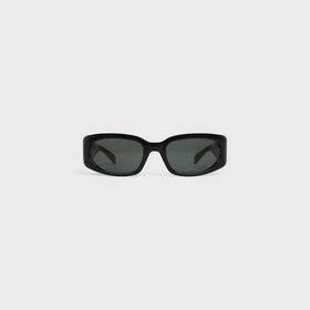 CELINE MODEL：CL40347 SIZE：56口22-130