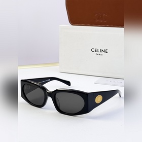 CELINE MODEL：CL40347 SIZE：56口22-130