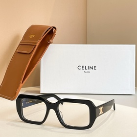 CELINE MODEL：CL 40338U SIZE：54口19-145