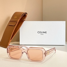 CELINE MODEL：CL 40338U SIZE：54口19-145