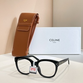 CELINE MODEL：CL50086I SIZE：51口20-145