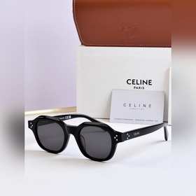 CELINE MODEL：CL40326U SIZE：48口23-145