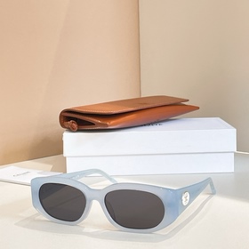 CELINE MODEL：CL 40435U SIZE：55口18-145