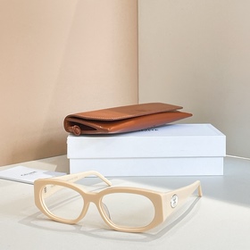 CELINE MODEL：CL 40435U SIZE：55口18-145