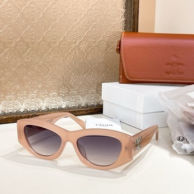 CELINE MODEL：CL40308U SIZE：55口18-145