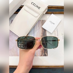 CELINE MODEL：CL40285U SIZE：56口18-135