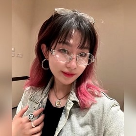 CELINE 賽琳 CL50140U 尺碼：53口14-135 凱旋門圖案鏡腿