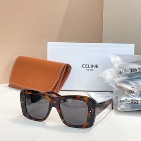 CELINE MODEL：CL4032 SIZE：53口19-140 ~~