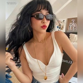 Celine CL40212U 尺寸52-20-140 最新市面高版本： . 最