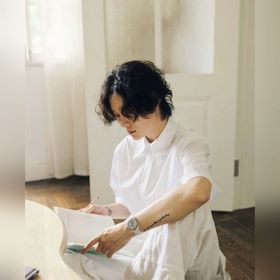 女款_香奈兒24膠囊系列腕表 Chanel香奈兒Couture o Clock膠囊系列