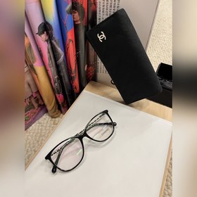 [ch3408] [54-16-140] 明星們都愛的素顔神器 淡金色編織腿側