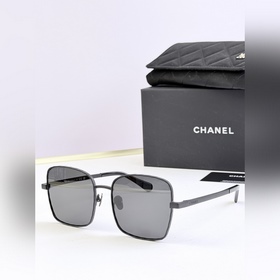 CHANEL MODEL：2226 SIZE：56口18-140