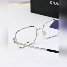 CHANEL MODEL：2226 SIZE：56口18-140