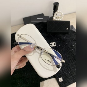 CHANEL MODEL：ch2227-s SIZE：55口18-140