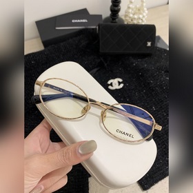 CHANEL MODEL：ch2227-s SIZE：55口18-140