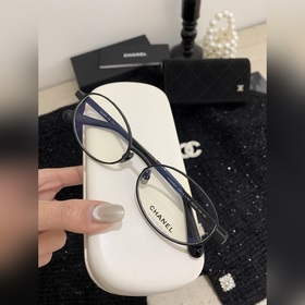 CHANEL MODEL：ch2227-s SIZE：55口18-140
