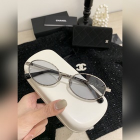 CHANEL MODEL：ch2227-s SIZE：55口18-140
