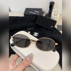 CHANEL MODEL：ch2227-s SIZE：55口18-140