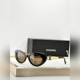 CHANEL MODEL：CH9179 SIZE：52口18-140