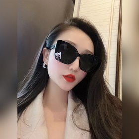 沒有人能拒絕Chanel Ch5422 高貨 偏光片