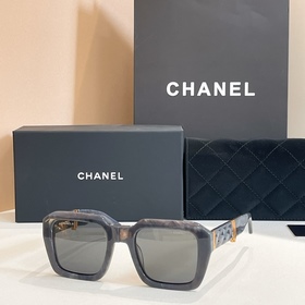 CHANEL MODEL：A95073 SIZE：53口23-145 折疊