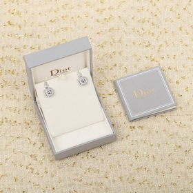 r 205226[我們出品]玫瑰花耳環 預售8月24號左右出貨 ZP 150 0