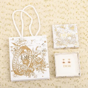 205944[我們出品]玫瑰花耳釘 可以訂制真金真鑽，量大咨詢客Fu 維多利