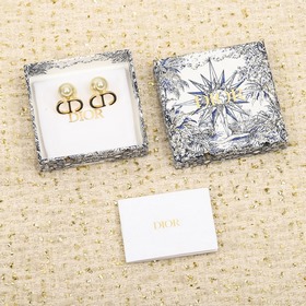 208171[我們出品]預售15號出貨，ZP4900 ，量大咨詢客Fu！ [D