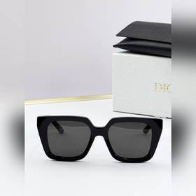 DIOR MODEL： Diormidnight S1i SIZE：53口18-