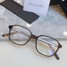 DIOR迪奧新款光學架， Mod：InDior O S3I，Size：53口16