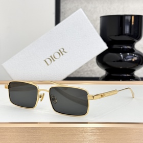 DIOR MODEL：Dior Cannage R1U Size：53口16-1
