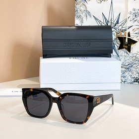 DIOR MODEL： DiorGlow S11 SIZE：53口21-14