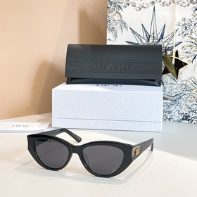 DIOR MODEL： DiorGlow B1I SIZE：53口21-14