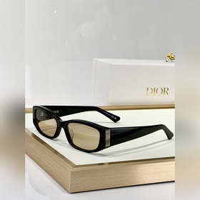 DIOR MODEL： DiorGlow S1I SIZE：53口20-140