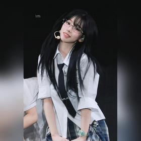 當有這麼絕的柳智敏進入 GENTLExBratz 聯名 [Tarx]Pocket
