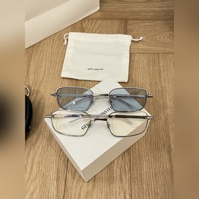 [Tarx]Pocket系列上新 gentle2026 折疊系列 妥妥的 女明