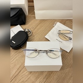 [Cubit]Pocket系列上新 gentle2026 折疊系列 超人氣少年