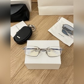 [Tarx]Pocket系列上新 gentle2026 折疊系列 妥妥的 女明