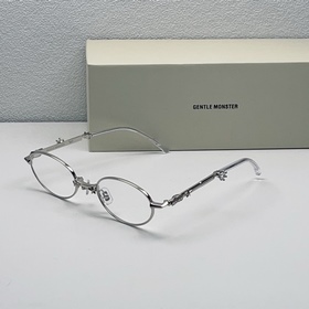GENTLE MONSTE* MODEL：PICO SIZE：51口22-1