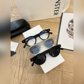 gentle monster 2026新品持續更新中