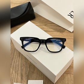 [Alto]2026 Gentle Collection 王安宇同款男高眼鏡框