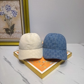 高闆本新款新色 [GUCCI 古奇]羊絨高端原單複刻全鋼五金，做工精細 日韓時尚