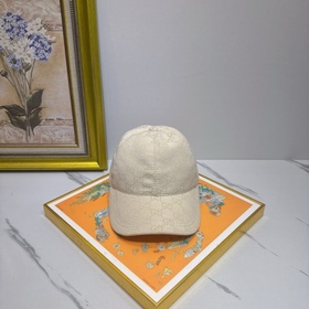 高闆本新款新色 [GUCCI 古奇]羊絨高端原單複刻全鋼五金，做工精細 日韓時尚