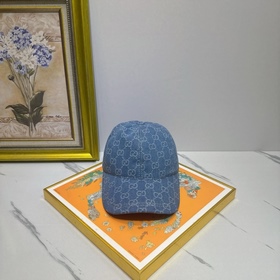 高闆本新款新色 [GUCCI 古奇]羊絨高端原單複刻全鋼五金，做工精細 日韓時尚