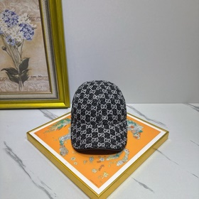 高闆本新款新色 [GUCCI 古奇]羊絨高端原單複刻全鋼五金，做工精細 日韓時尚
