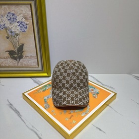 高闆本新款新色 [GUCCI 古奇]羊絨高端原單複刻全鋼五金，做工精細 日韓時尚