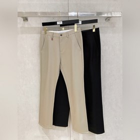 GUCCI 古奇 IT 新款來襲2026新款新品 專櫃有售 實體店極品休閑褲 專
