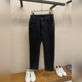 Gucci  2026ss好穿不挑身材在搭配上沒有太多的限制 随意簡潔的襯托