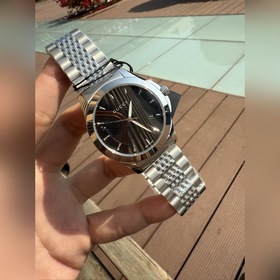 女款_經典古馳表，Original Gucci，古馳G-timeless系列，經典九珠
