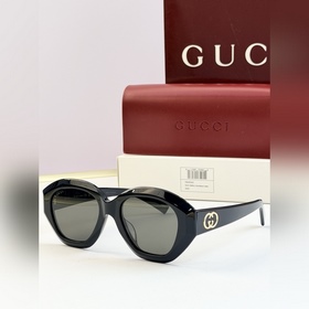 GUCCI MODEL：GG2200S SIZE：56口20-145